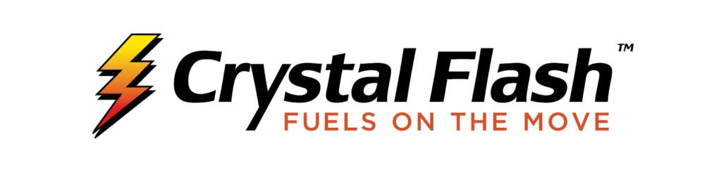 Crystal Flash Acquires Owen s Petroleum And Owens Propane Crystal Flash