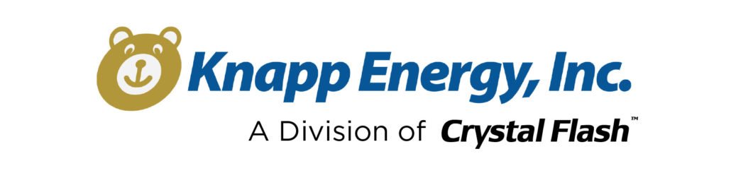 Knapp Energy, A Division of Crystal Flash
