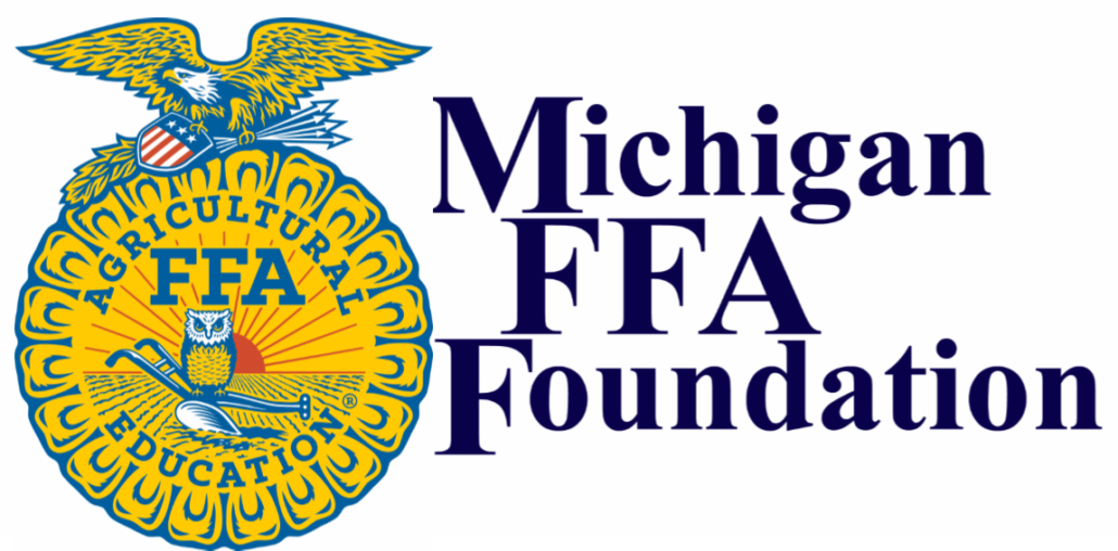 Michigan FFA Foundation