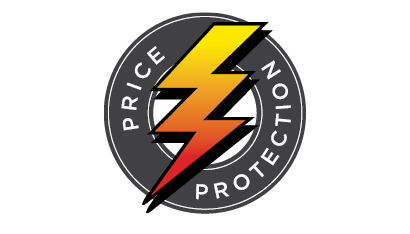 propane price protection